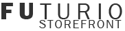 REIMEI SHOP