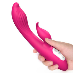 商品